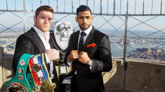 553x0-71407de6bb5e45c64f1a80e8e865200c