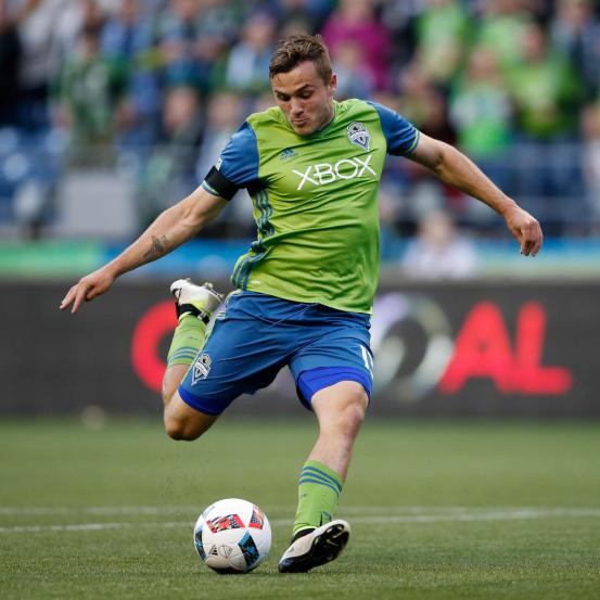 553x0-714e9fbf10342cb9ba2d5aebf9344af1