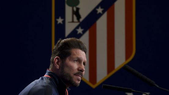 553x0-7176742fbd4e4495af166c9e8d1a6617