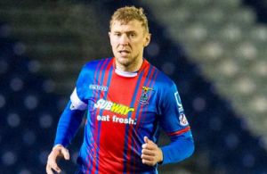 553x0-719305eef94de80c3fb4492b41f055d5