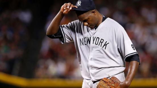 553x0-71989fafe0d066f627887307ec3c35d7