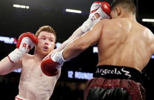 553x0-71c509b557a8cd58348eec1bec025c8e