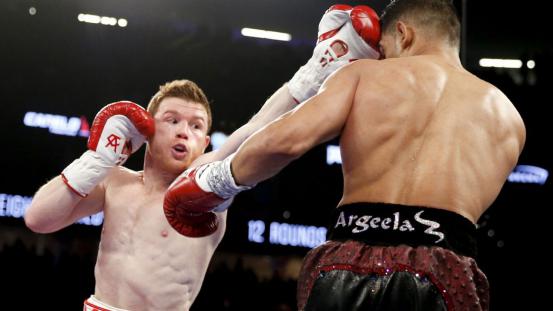 553x0-71c509b557a8cd58348eec1bec025c8e