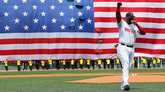 553x0-71f37c2c8273ab5ea2e1dfbc31ccd5a5