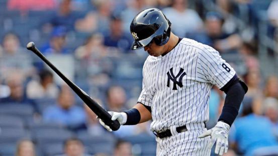 553x0-72181ee7d8d0e10b6c70a8458f174193