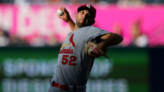 553x0-7218303f57e7ca74cac6c1571606d2fe