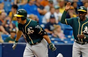 553x0-721d233d53f3bbf8480cc896a21137ac