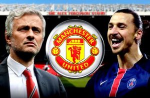 553x0-7277aca6482981d69e3a1cdef362da0b