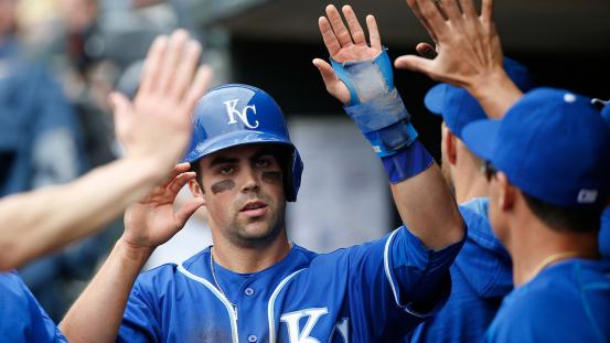 553x0-72a3696399be03f4927d8a4f112ff1e6