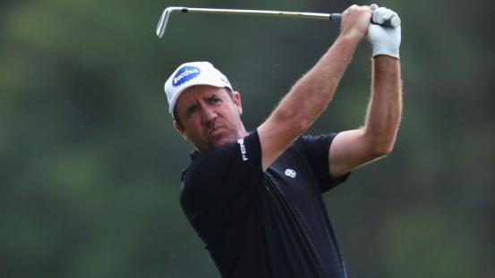 553x0-72d1713791aa2a7ba3bddb8d17a4a7c7