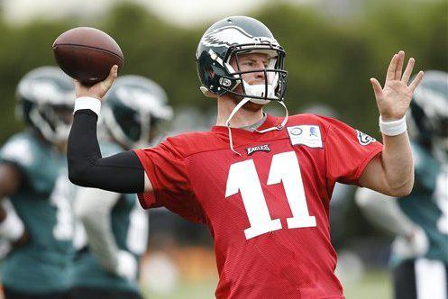 553x0-73039b84e2d97c8250d128b1549ab834