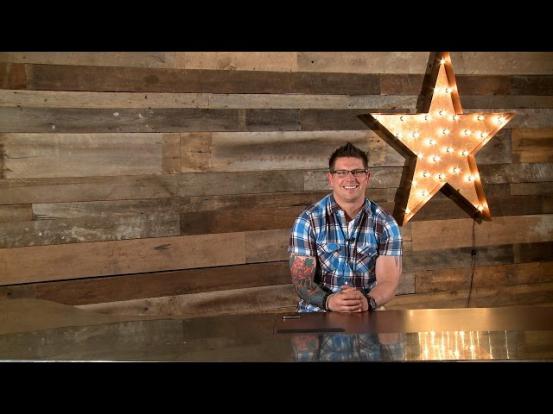 553x0-73117a2d82daa81341a00a0d96fc88a3