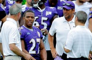 553x0-73490b61dad70d91bb48c537be60a9cc