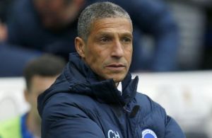 553x0-738d0a6373e43f4318d9d9a76b152b6e