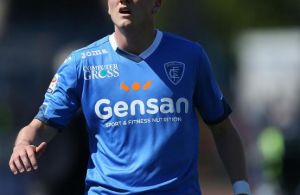 553x0-74460d5d4afd9c471c6d3cebe51103aa