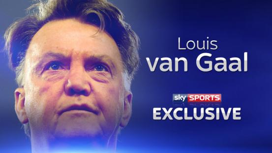 553x0-7478368af71d1641d940ac71b8a36f9b