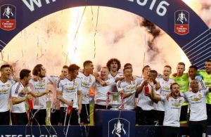 553x0-747f0ee39db4a5cba73ee24d14012eb7