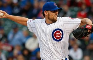 553x0-74a60704be036b45141c2bbc94781631