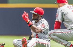 553x0-74a940109741360ac3af241cd1fdebf6