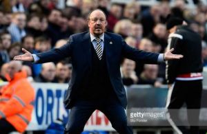 553x0-74ce7925237a375a282f6868a9e2d425