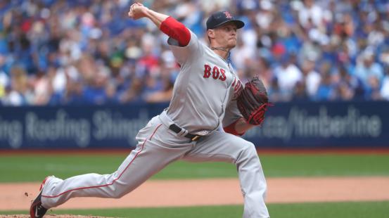 553x0-74f0facbd95345e02b3ae59a3407a129