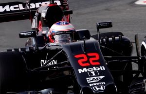 553x0-751ac8375464f4dc9933b04d5b95696a