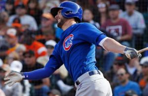 553x0-7527d5a1bf1851229f5ec356c52bc1c4