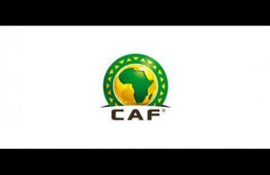 553x0-7543bb7227f6754e738bd6df85a039fd