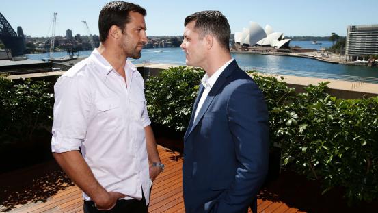 553x0-755e0b5eb6237edf7e7863773be736e6