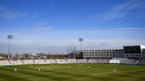 553x0-758ffecb5b319adc277c12705a66df57