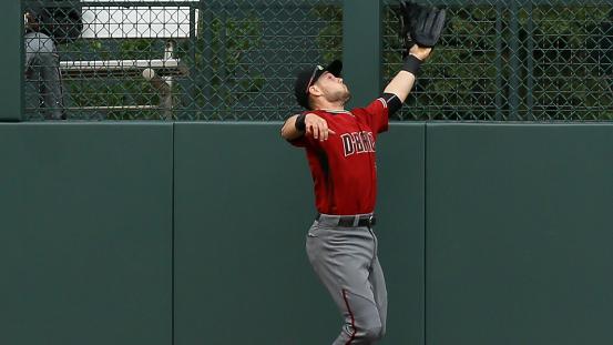 553x0-763ebd0d3b9ecc0ee7efb0d462358ea7