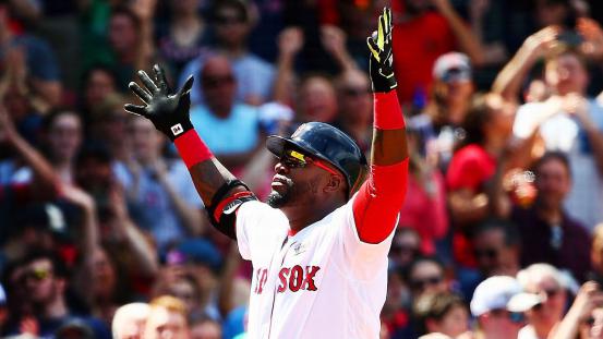 553x0-76657ae3092606095582fe5b35ecd65b