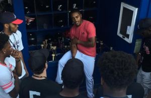 553x0-76bb47a55f3e15ef7cfe4db6fed52663