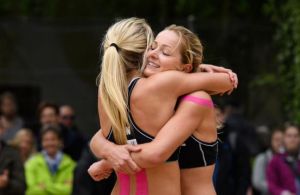 553x0-76d534d39bc837c7032f85330a731516