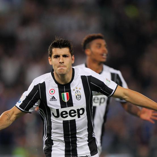 553x0-76f8c3447559231c4f78ff741d3b67e0