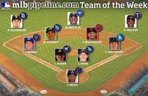 553x0-76facfea0e77aeaf6914c3c353c2f6fd