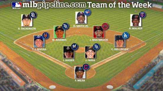 553x0-76facfea0e77aeaf6914c3c353c2f6fd