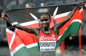 553x0-773264e19fdd08c83342f5b3cdda63a5