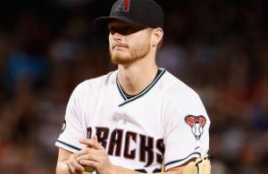 553x0-7789e8171ab6629fabb7edd4a78aa303