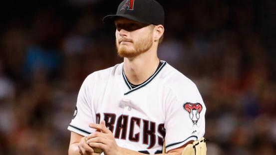 553x0-7789e8171ab6629fabb7edd4a78aa303