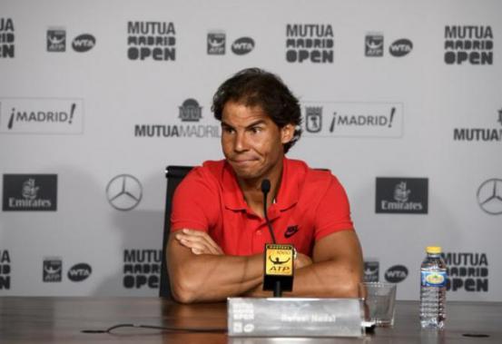 553x0-7790b374b4cf6b8d9835454928920640