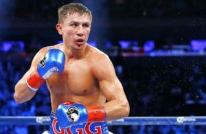 553x0-77cca94bb006ee6e35db329022c66f18