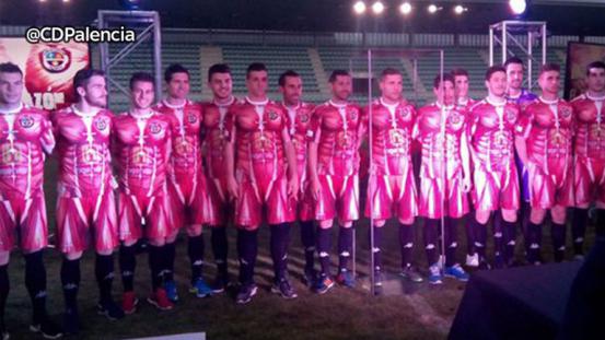 553x0-77e1fc4259963f215ad6d8a9ee97fdf6