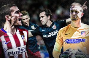 553x0-7832843fe64b6f1e3489b66511b019a7