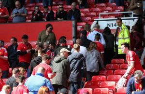 553x0-783b4acacc2aba7985f71a9aea9fd8b1