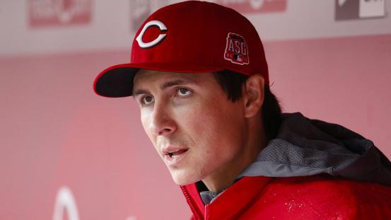 553x0-783f0959372063b861b2d0789b93f046