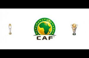 553x0-785cc777bf00b20a1976cf93df678db1