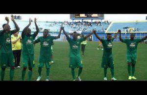 553x0-787370b34f96baa38d44f26ee3193913