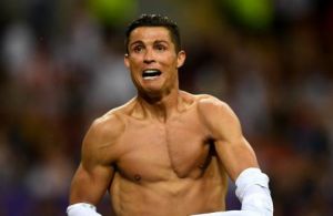 553x0-7881850c4a5a3937775146331b452899