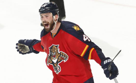 553x0-789092eb0deb6ad74109e5918ebcb5f7